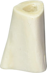 Redbarn White Bone for Dogs, 1-Count