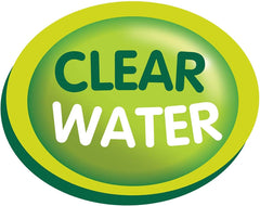 TetraPond Pond Sticks, Pond Fish Food, For Goldfish And Koi, 16357