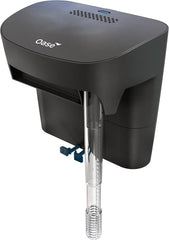 OASE Indoor Aquatics BioStyle Thermo, Grey