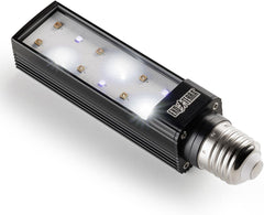 Exo Terra Terrasky UVB LED Terrarium Bulb