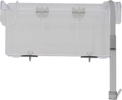 Marina Hang-On Breeding Box