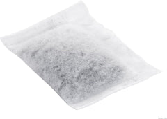 Exo Terra Odor Reducing Pad for Turtle Filter FX200 Each