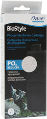 OASE Indoor Aquatics BioStyle Phosphate Binder Cartridge