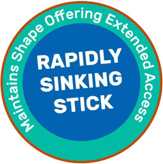 Hikari Crab Cuisine 50g