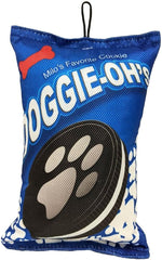 SPOT by Ethical Products Dog Toys The Whimsical Dog Toy with Squeaker for All Dogs Chew Plush and Squeak Dog Toy Small and Large Breeds Interactive Toy for Dogs