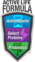 Tetra Community Select-A-Food Aquarium Fish Food (1 Can)