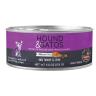 Wixon Hound & Gatos Turkey Can Cat 24 / 5.5 oz