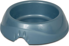 Petmate Ultra Lightweight Bowl