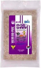 Hikari Frozen Mysis Shrimp Cubes