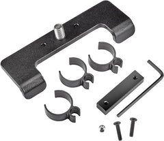 Aqua Illumination Hydra 32/64 LED Flexible Light Mount