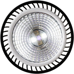 Exo Terra TerraSky UVB LED Terrarium Spotlight 3W