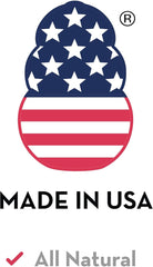 KONG - Easy Treat - Dog Treat Paste - Pepperoni - 8 Ounce