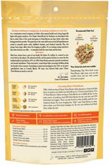 LAFEBER'S Classic Nutri-Berries Pet Bird Food, Made with Non-GMO and Human-Grade Ingredients, 10 oz