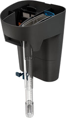 OASE Indoor Aquatics BioStyle, Grey