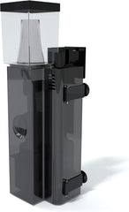 Aquatic Life 115 Mini Internal Protein Skimmer/Filter for Saltwater Aquariums, 30 Gallon, Perfect for Small, Nano Tanks