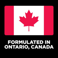 Go! Solutions Skin + Coat Care, Grain-Free Wet Cat Food, Minced Chicken with Gravy Recipe for Sensitive Skin, 6.4 oz