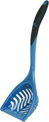 Petmate Ultimate Litter Scoop