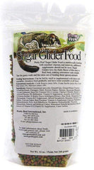 Pretty Bird International Sugar Glider Food for Birds, 12-Ounce