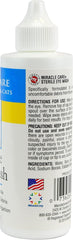 Miracle Care Eye Clear Eye Wash, 4 oz