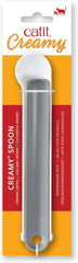 Catit Creamy Spoon, 1 pc, 43856