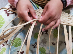 PetPals Paper Rope Natural Bowl Shaped with Perch Cat Tree