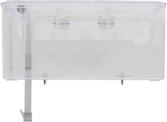 Marina Hang-On Breeding Box