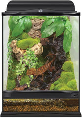 Zoo Med Naturalistic Terrarium
