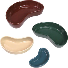 Zilla Ceramic Terrarium Dish 1 ea