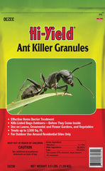 Ferti•lome® Ant Killer Granules