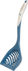 Petmate Ultimate Litter Scoop