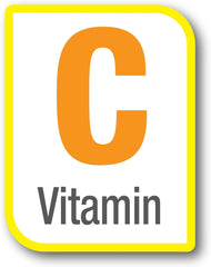 Tetra Goldfish Flakes, Nutritionally Balanced Diet For Aquarium Fish, Vitamin C Enriched Flakes