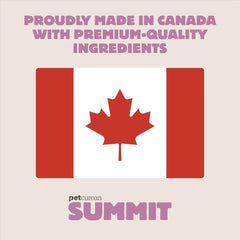 Meadow Roast, Dry Cat Food, Chicken Meal and Duck Meal Adult Recipe with Grains, 12 lb Bag