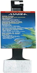 Marina Deep Reach Algae Scrubber