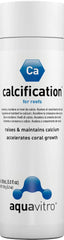 Seachem AquaVitro Calcification 1 Liter