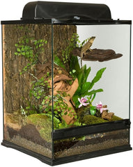 Zoo Med Naturalistic Terrarium