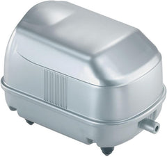 Danner Manufacturing, Inc., Supreme Oxy-Flo , High Volume Aquarium Air Pump