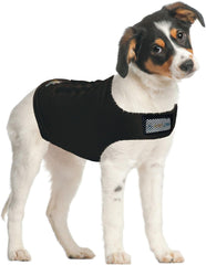 ZenPet ZenDog Anxiety Dog Vest Calming Compression Shirt