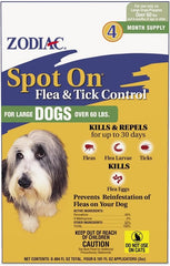 Brand Zodiac Item Form Liquid Scent Unscented