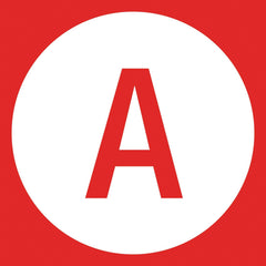 MarineLand Penguin Power Filter Rite-Size Cartridge