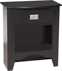 Marineland Perfecto Manufacturing Newport Stand for Aquarium