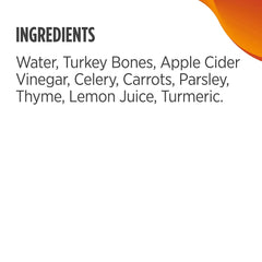 Nulo Freestyle Bone Broth, Premium Food Topper for Cats and Dogs, with Collagen and Chondroitin Sulfate to Help Boost The Quality of Your Pet’s Coat and Skin, 20 FL Oz Pouch