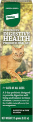 Elanco Endurosyn Probiotic Oral Gel for Cats, 15 gm