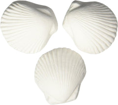 Weco Wonder Shell Natural Minerals (3 Pack)