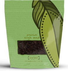 Volkman Seed Company Premium Single Seed Nyer Bird Food 4 lb