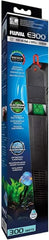 Fluval E Electronic Heater
