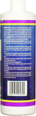 CaribSea Purple Up Coralline Growth Accelerator - 16 oz - Enhances Coralline Development, Supports Reef Tank Health & Stability for Marine Aquariums