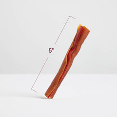 SmartBones SmartSticks, Treat Your Dog to a Rawhide-Free Chew Made With Real Meat and Vegetables