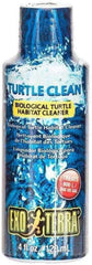 Exo Terra Exo Terra Turtle Clean Biological Turtle Habitat Cleaner