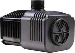 SICCE Syncra Pro 3000 - designed for fresh and saltwater use | a product of the USA | 800 GPH