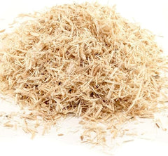 Zoo Med Aspen Snake Bedding